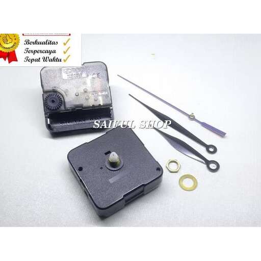 a camera, a pair of scissors and a camera.