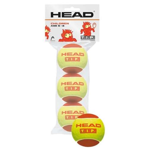 head of the - head ball