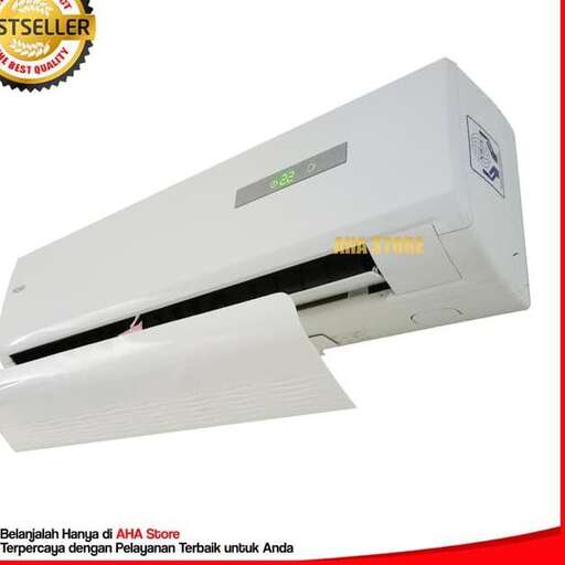 a large white printer for the printer