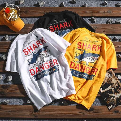 t - shirts and shoes from the beach in ocean city, oregon.