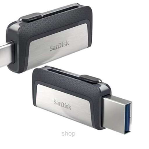 the case is made of metal and is a great way to add a touch of class to your collection.