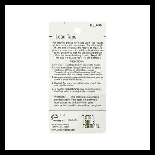 a sign in a book about the name of the brand.