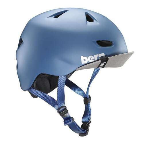 the helmet is designed to be used in the sport.