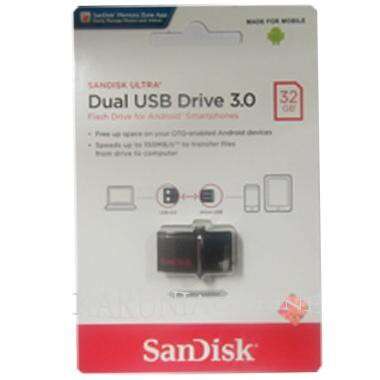 computer hardware business - - click on the image.