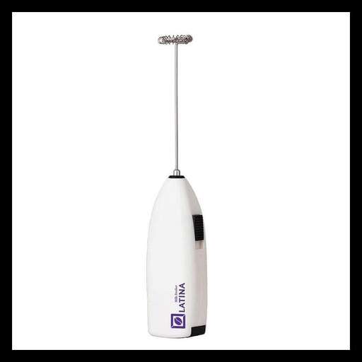 the pendant light in white