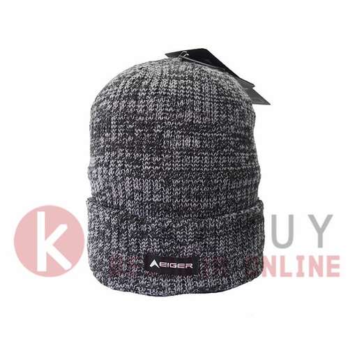 a beanie for men