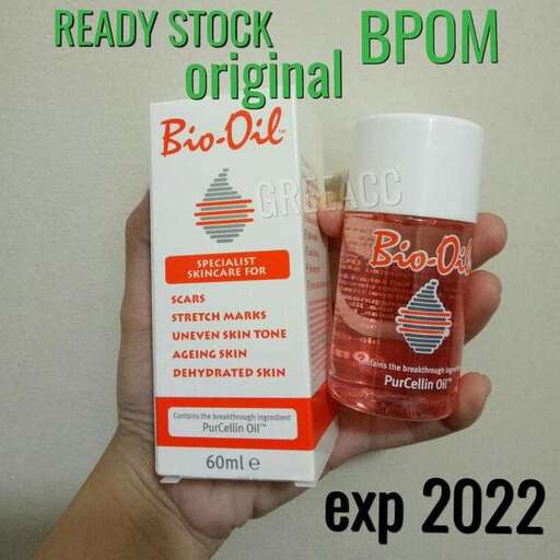 products that are good for your skin