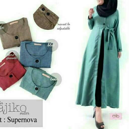 a fashion look featuring dresses, jackets and skirts.