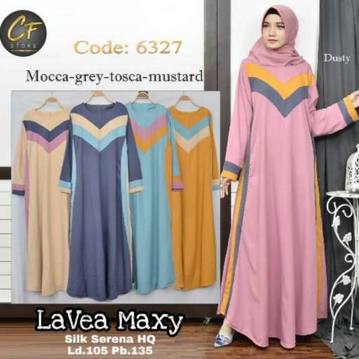 this is a very cute dress for women.