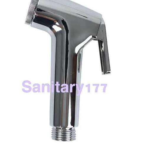 water tap - a faucet for the bathroom