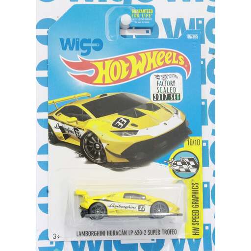 automobile model - - i'm a sucker for a car.