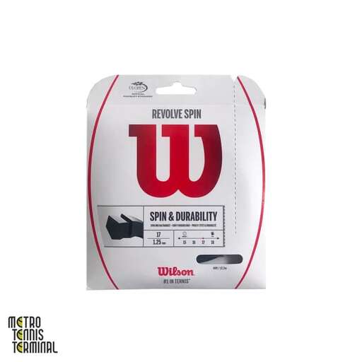 the brand is a brand that is available in sizes.
