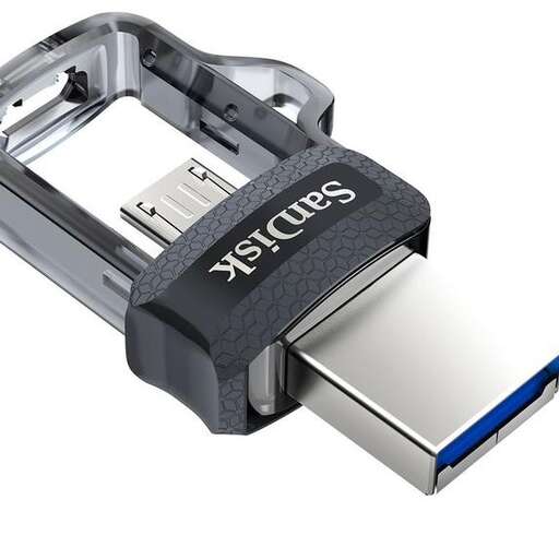 the front of the printer is made of plastic.