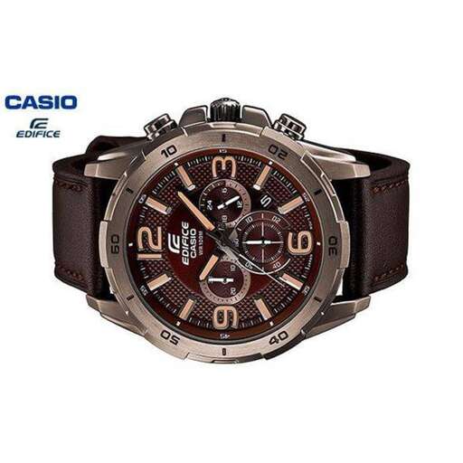 the watch of person is a manufacturer that uses watches and watches.