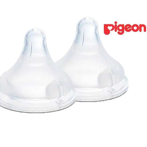 person is a pair of shoes.