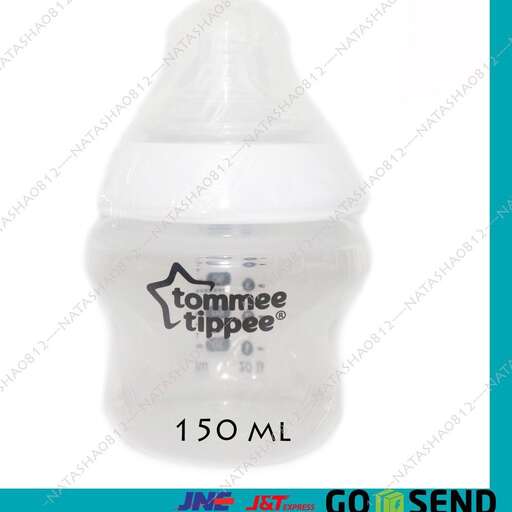 baby bottle for baby bottle