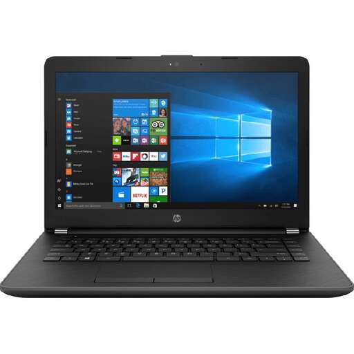 the laptop is a laptop that can be used to computer.