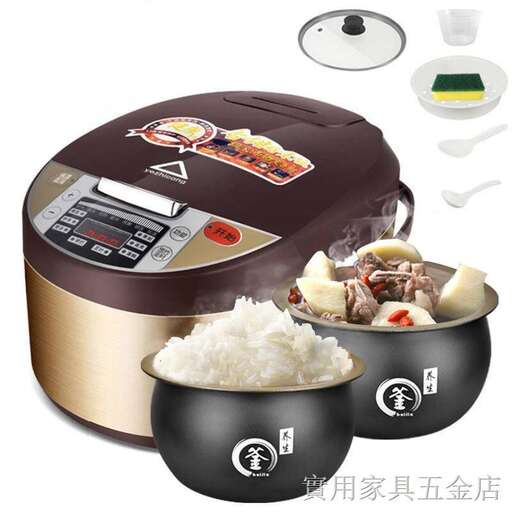the traditional food in the world