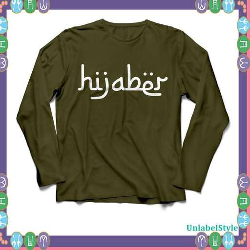 garment with a hoodie