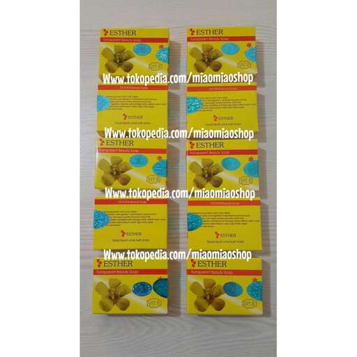 a set of brochures for sale