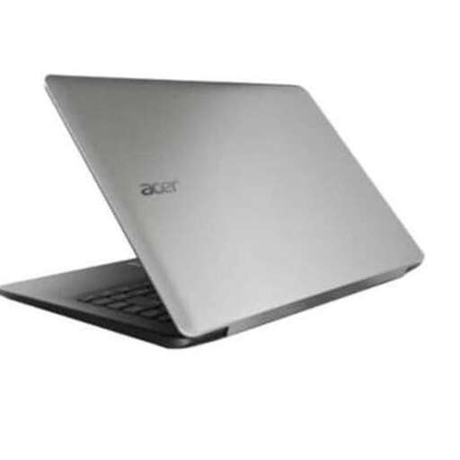 the laptop is a laptop that can be used to work on the internet.