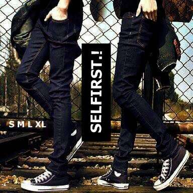 i love the look of these shoes.