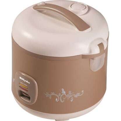 a crock pot for the kitchen