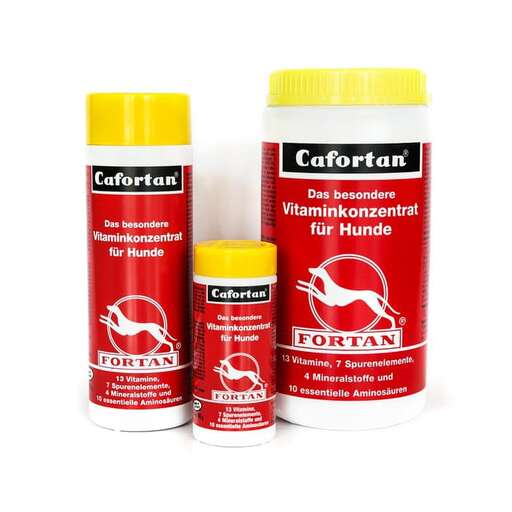 a set of three spray paint bottles