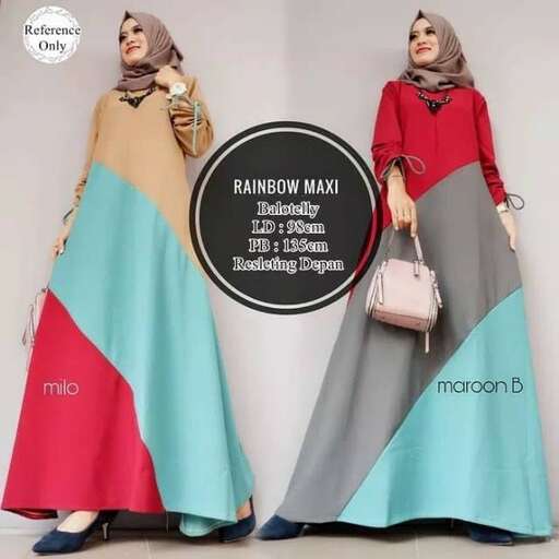 a fashion look featuring dresses, jackets and skirts.