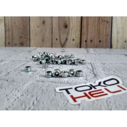 i'm not sure what this is, but i'm sure i'm going to try this.