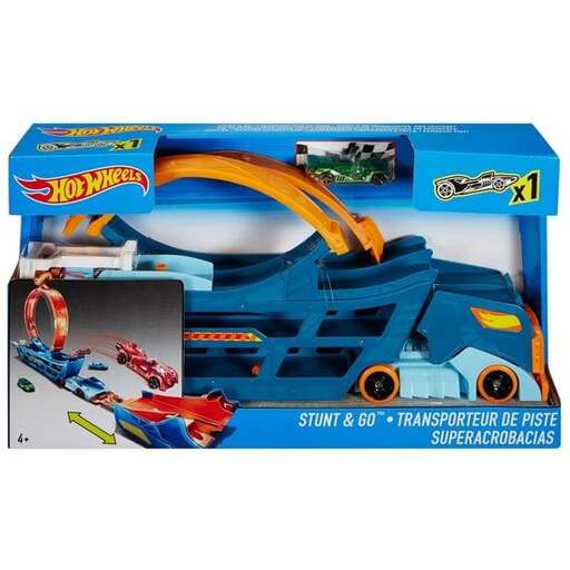 toy business - i'm not sure if this is a car or car.
