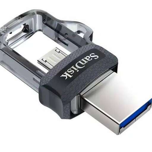 the new logo is made from plastic.