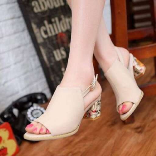 shoes for the bride to be