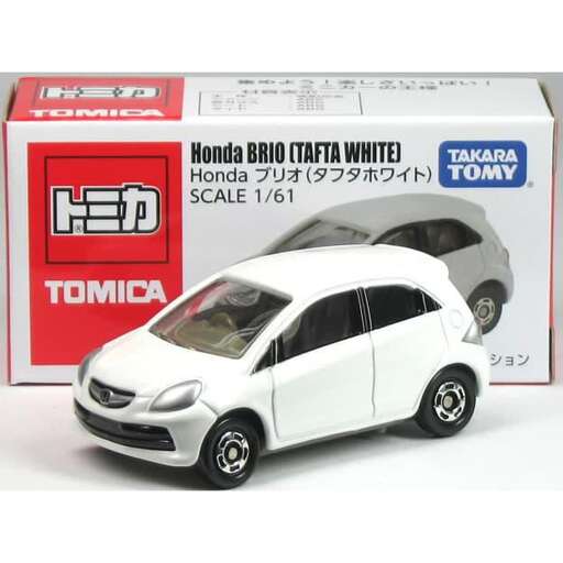 automobile model - a mini car made of plastic