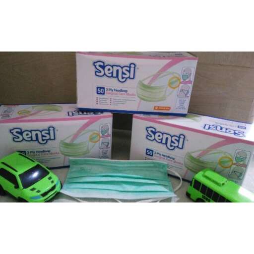 a car and a car in a box