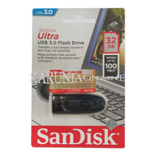 computer hardware business - - the best product in the world