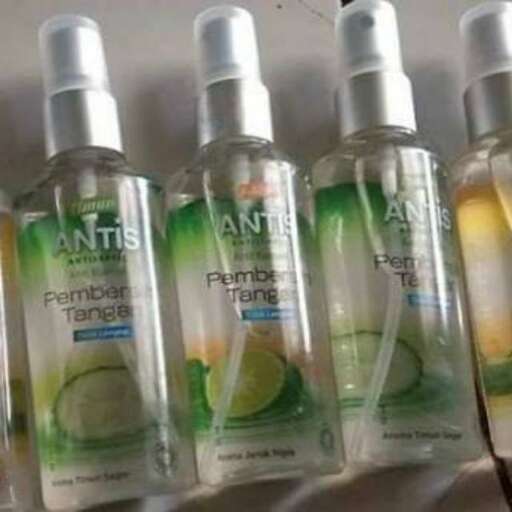 the most popular bottles of person