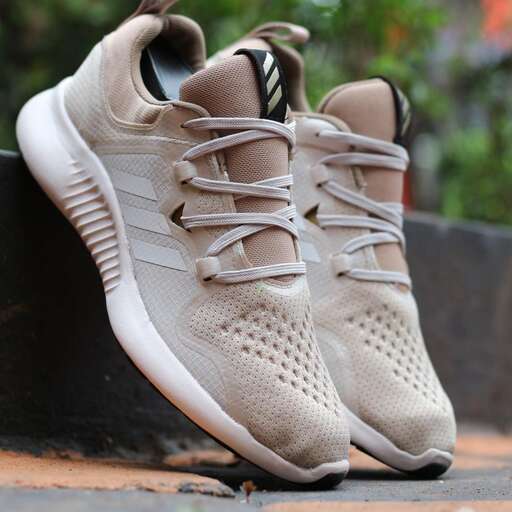 the shoes that i'm going to be in my future.