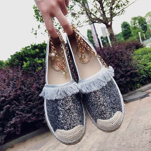 i'm not sure if i could have shoes like this, but i'm not sure if i could do this.