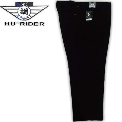 i'm not sure if i'm a fan of tights, but i'm not sure if i'm going to go out for a ride.