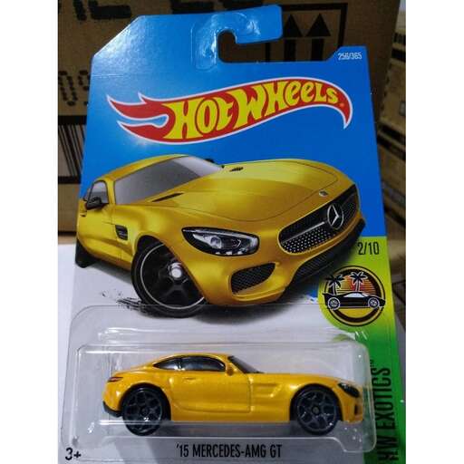 automobile model - i'm going to buy this car for $ 20.