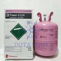 pink bottle in the shape of a snowman