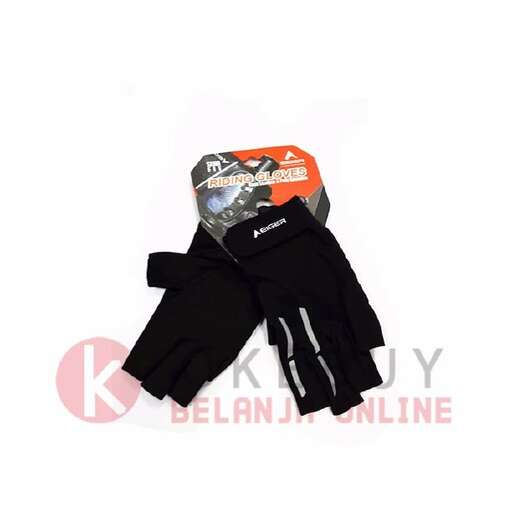 garment in black and white