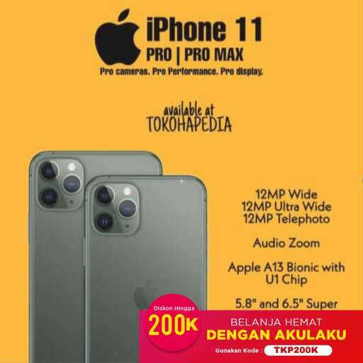 the new iphone x is now available in high quality.