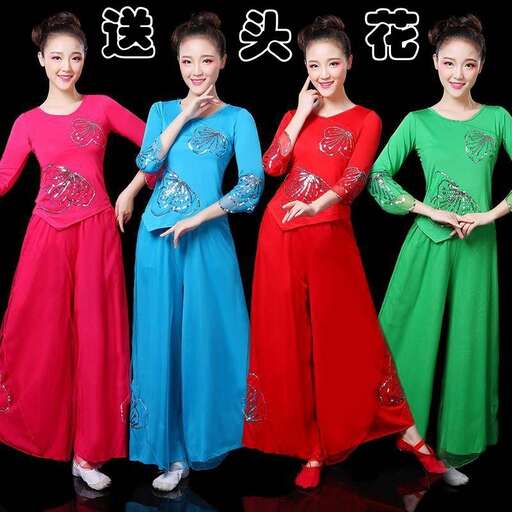 traditional dresses for women in the traditional style