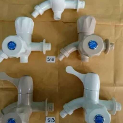 a set of medical and physical machines.