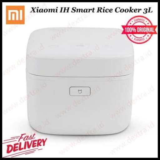 this is a vending machine that is made of rice.