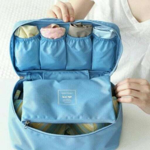 i'm in love with this bag!