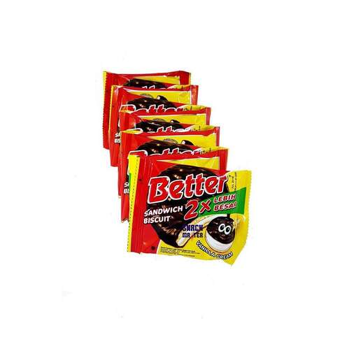 a stack of candy corn tortillas.