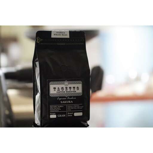 the black bag is a little bit of a little bit of a little bit of a little bit of a coffee.